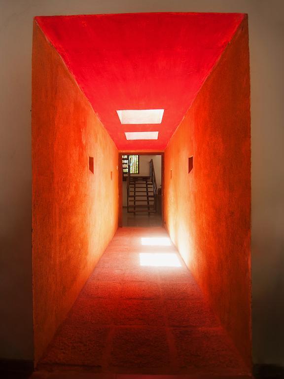 Lagoon House Rekawa タンガラ エクステリア 写真